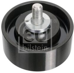 Febi Bilstein Vratná/vodiaca kladka rebrovaného klinového remeňa FEBI BILSTEIN 102155 (102155)