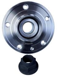 MAXGEAR Súprava ložísk kolesa MAXGEAR 33-0532 (33-0532)