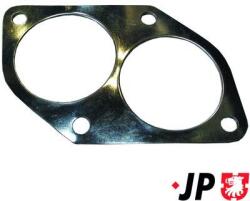 JP GROUP Tesnenie výfukovej trubky JP GROUP 1221100400 (1221100400)