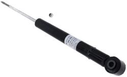 SACHS Tlmič pérovania SACHS 105 299 (105 299)