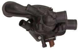 MAXGEAR Termostat chladenia MAXGEAR 18-0433 (18-0433)