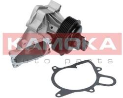 KAMOKA Vodné čerpadlo, chladenie motora KAMOKA T0060 (T0060)
