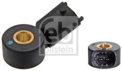 Febi Bilstein Senzor klepania FEBI BILSTEIN 38709 (38709)