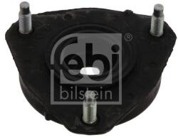 Febi Bilstein Oporné ložisko pružiacej jednotky FEBI BILSTEIN 32617 (32617)