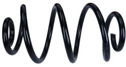 MAXGEAR Pružina podvozku MAXGEAR 60-0831D (60-0831D)