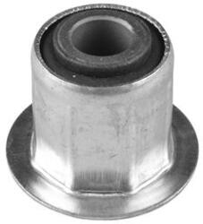 TEDGUM Uloženie, listová pružina TEDGUM 00214449 (00214449)