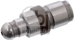Febi Bilstein Zdvihátko ventilu FEBI BILSTEIN 40060 (40060)