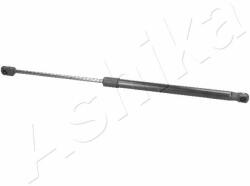 ASHIKA Pneumatická pružina kufor/ložný priestor ASHIKA ZSA09145 (ZSA09145)