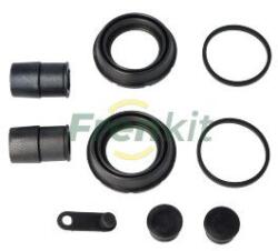 FRENKIT Opravná sada brzdového strmeňa FRENKIT 244018 (244018)