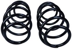 MAXGEAR Pružina podvozku MAXGEAR 60-1488D (60-1488D)