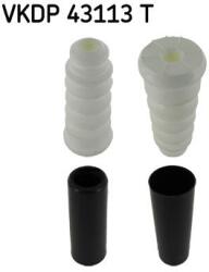 SKF Ochranná sada tlmiča proti prachu SKF VKDP 43113 T (VKDP 43113 T)
