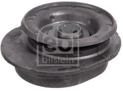 Febi Bilstein Sada na opravu, oporné ložisko pružiacej jednotky FEBI BILSTEIN 28222 (28222)