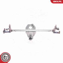 ESEN SKV Mechanizmus stieračov ESEN SKV 05SKV003 (05SKV003)