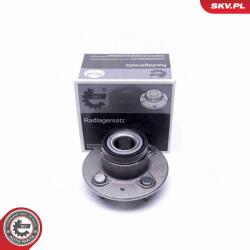 ESEN SKV Súprava ložísk kolesa ESEN SKV 29SKV403 (29SKV403)