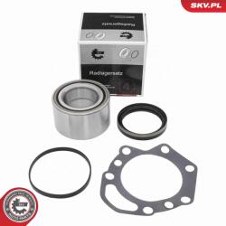 ESEN SKV Súprava ložísk kolesa ESEN SKV 85SKV091 (85SKV091)