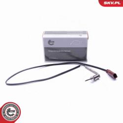 ESEN SKV Snímač teploty výfukových plynov ESEN SKV 30SKV361 (30SKV361)