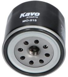 KAVO PARTS Olejový filter KAVO PARTS MO-515 (MO-515)