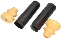 MAXGEAR Ochranná sada tlmiča proti prachu MAXGEAR 72-2425 (72-2425)