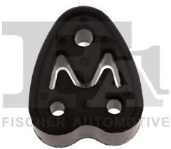 FA1 Držiak, výfukový systém FA1 793-912 (793-912)