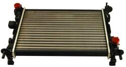 MAXGEAR Chladič motora MAXGEAR AC230024 (AC230024)