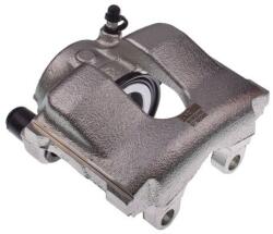 Denckermann Brzdový strmeň DENCKERMANN B190248R (B190248R)