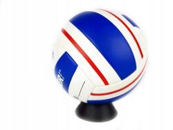 Madej Röplabda Labda Madej JET5 Méret 5 (5903631403866)