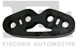 FA1 Držiak, výfukový systém FA1 333-920 (333-920)