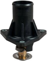 GATES Termostat chladenia GATES TH51082G1 (TH51082G1)