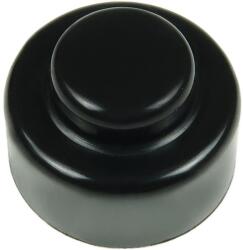 AS-PL Kryt štartéra, karburátor AS-PL SRS3059S (SRS3059S)