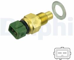 DELPHI Snímač teploty chladiacej kvapaliny DELPHI TS10518 (TS10518)