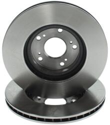 Bosch Brzdový kotúč BOSCH 0 986 479 534 (0 986 479 534)