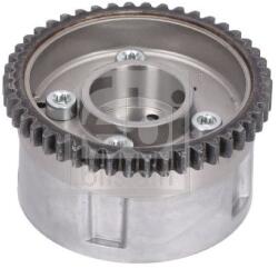 Febi Bilstein Nastavovač vačkového hriadeľa FEBI BILSTEIN 175345 (175345)