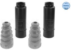 MEYLE Ochranná sada tlmiča proti prachu MEYLE 100 740 0016 (100 740 0016)