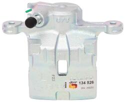 Bosch Brzdový strmeň BOSCH 0 986 134 526 (0 986 134 526)