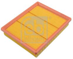 Febi Bilstein Vzduchový filter FEBI BILSTEIN 180098 (180098)