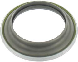 SKF Valivé ložisko, oporné ložisko pružiacej jednotky SKF VKD 35001 (VKD 35001)