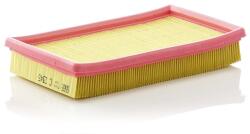 Mann-filter Vzduchový filter MANN-FILTER C 2345 (C 2345)