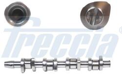 FRECCIA Vačkový hriadeľ FRECCIA CM05-2333 (CM05-2333)