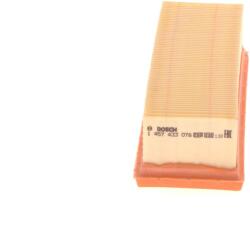 Bosch Vzduchový filter BOSCH 1 457 433 078 (1 457 433 078)