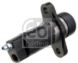 Febi Bilstein Pomocný spojkový valec FEBI BILSTEIN 170997 (170997)