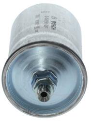 Bosch Palivový filter BOSCH 0 450 905 281 (0 450 905 281)