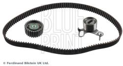 BLUE PRINT Sada ozubeného remeňa BLUE PRINT ADT37309 (ADT37309)