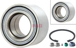 Schaeffler FAG Súprava ložísk kolesa Schaeffler FAG 713 6103 10 (713 6103 10)