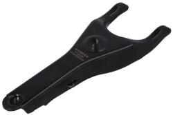 KAMOKA Vysúvacia vidlica spojky KAMOKA FC005 (FC005)