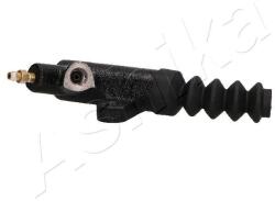 ASHIKA Pomocný spojkový valec ASHIKA 85-03-330 (85-03-330)