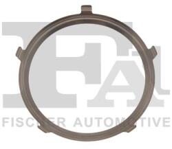 FA1 Tesnenie výfukovej trubky FA1 460-903 (460-903)