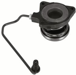 TRW Centrálna vysúvacia páka spojky TRW PJQ198 (PJQ198)