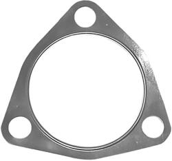 WALKER Tesnenie výfukovej trubky WALKER 80406 (80406)