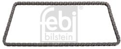 Febi Bilstein Rozvodová reťaz FEBI BILSTEIN 23778 (23778)