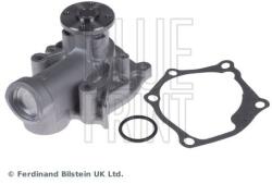 BLUE PRINT Vodné čerpadlo, chladenie motora BLUE PRINT ADC49151 (ADC49151)